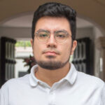 Andrés Villacorta