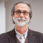 Hernán Chaparro