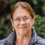 Cecilia Blondet