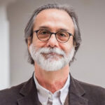 Hernán Chaparro