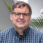 Jorge Aragón