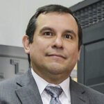 Julio Carrión