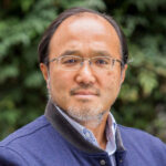 Martín Tanaka
