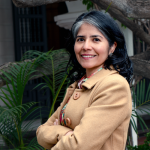 Sarita Silva
