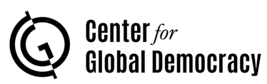 CGD