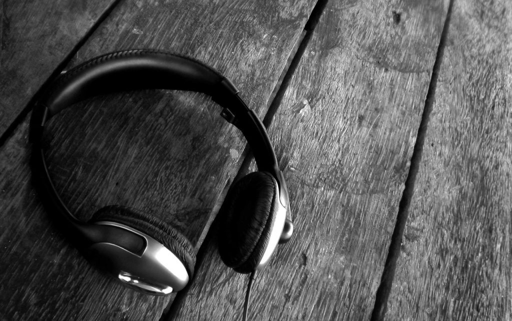 ¿Sabes qué música prefieren escuchar los peruanos?