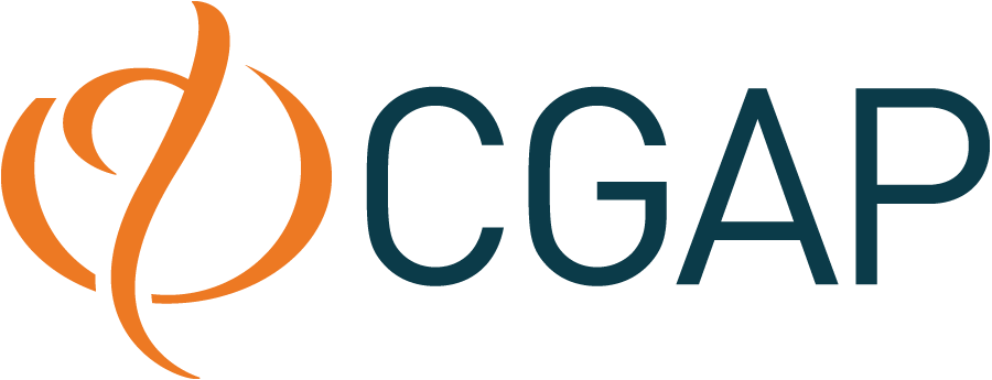 CGAP
